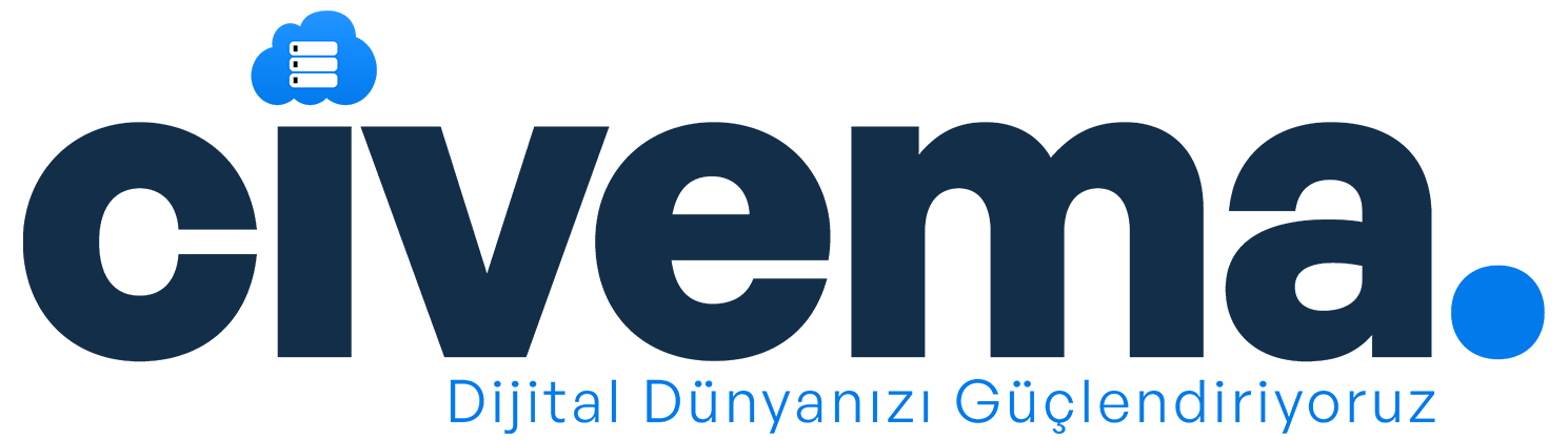 Venain