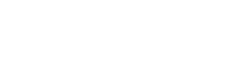 Venain